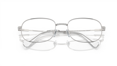 Rame de ochelari Swarovski SK1005 4001