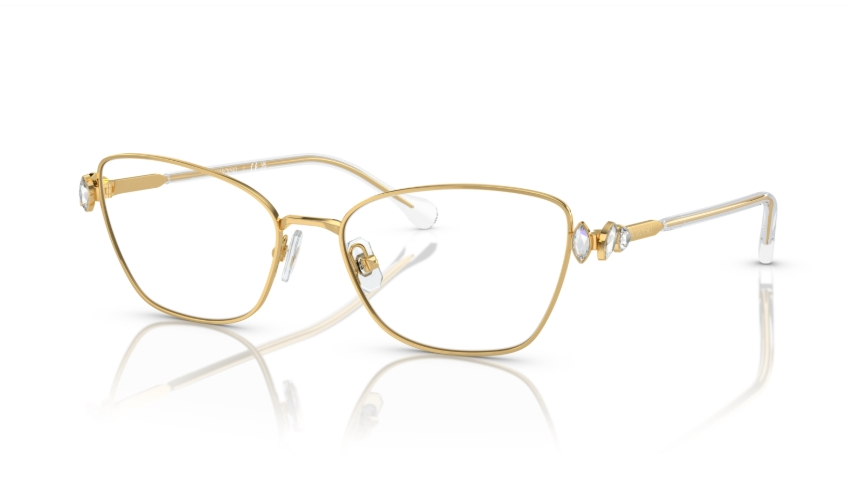 Rame de ochelari Swarovski SK1006 4013