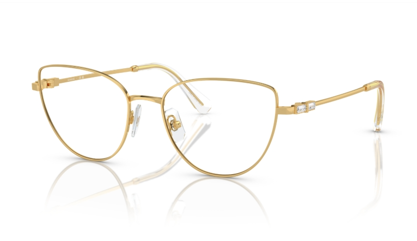 Rame de ochelari Swarovski SK1007 4004