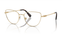 Rame de ochelari Swarovski SK1007 4013