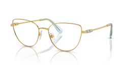 Rame de ochelari Swarovski SK1007 4021