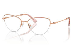 Rame de ochelari Swarovski SK1010 4014