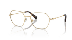 Rame de ochelari Swarovski SK1011 4013
