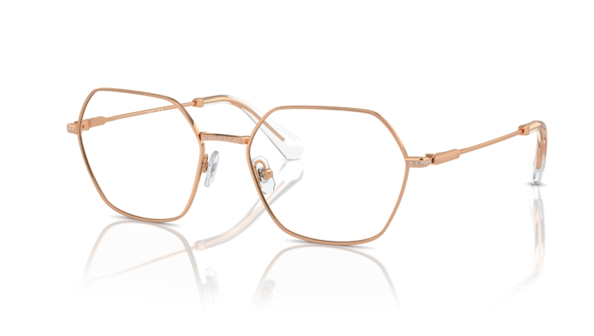 Rame de ochelari Swarovski SK1011 4014