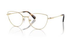 Rame de ochelari Swarovski SK1012 4013
