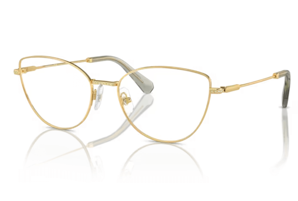 Rame de ochelari Swarovski SK1012 4004