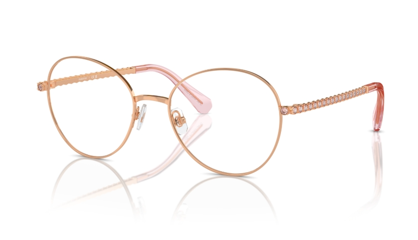 Rame de ochelari Swarovski SK1013 4014