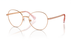 Rame de ochelari Swarovski SK1013 4014