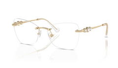 Rame de ochelari Swarovski SK1014 4013