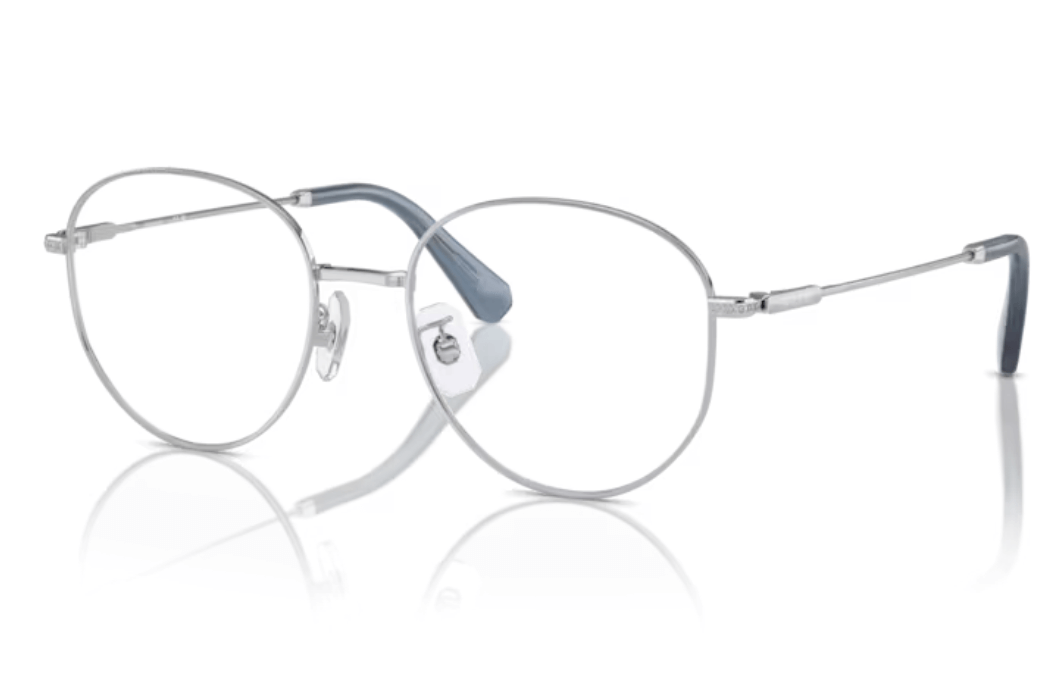 Rame de ochelari Swarovski SK1016D 4001