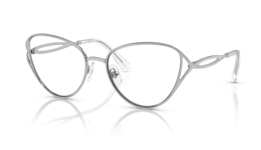 Rame de ochelari Swarovski SK1017 4001