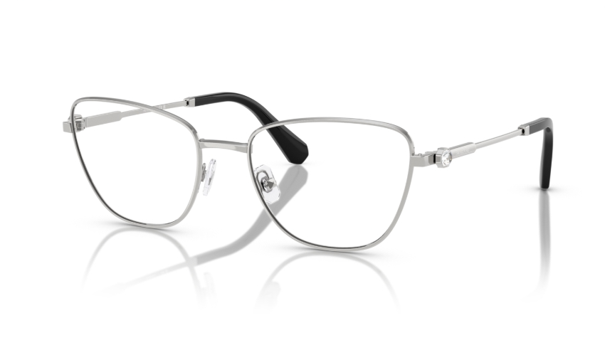 Rame de ochelari Swarovski SK1018 4001