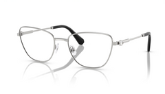 Rame de ochelari Swarovski SK1018 4001