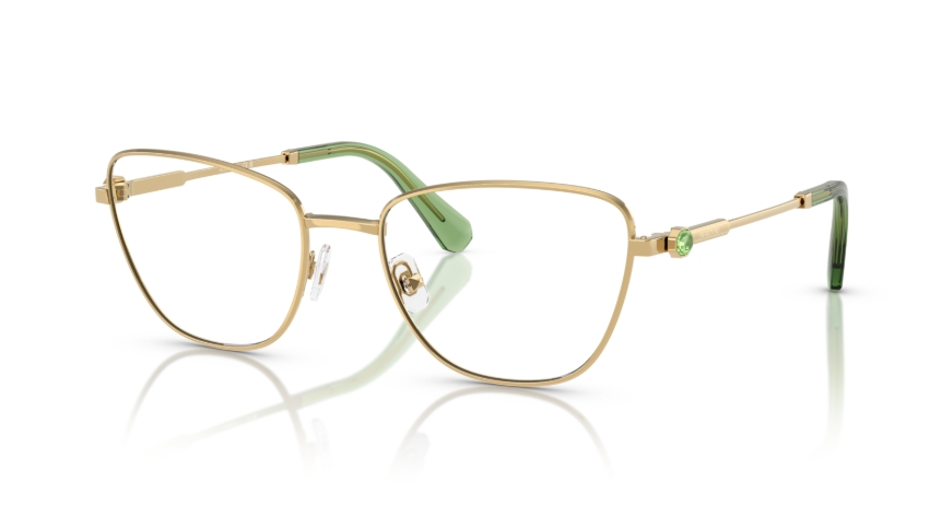 Rame de ochelari Swarovski SK1018 4017