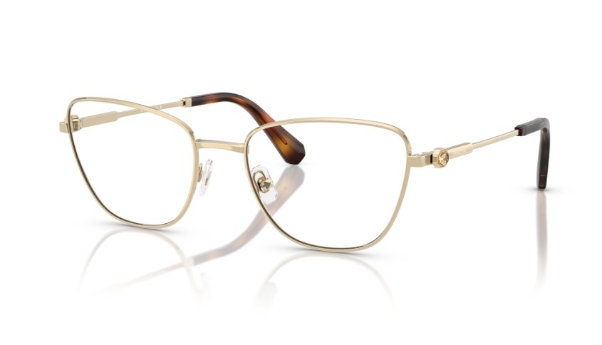 Rame de ochelari Swarovski SK1018 4028
