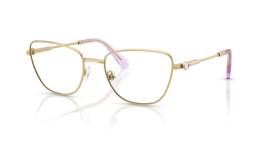 Rame de ochelari Swarovski SK1018 4036