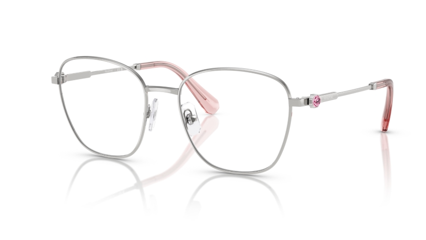 Rame de ochelari Swarovski SK1019 4001