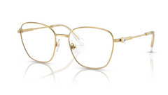 Rame de ochelari Swarovski SK1019 4004