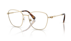 Rame de ochelari Swarovski SK1019 4028