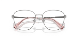 Rame de ochelari Swarovski SK1019 4001