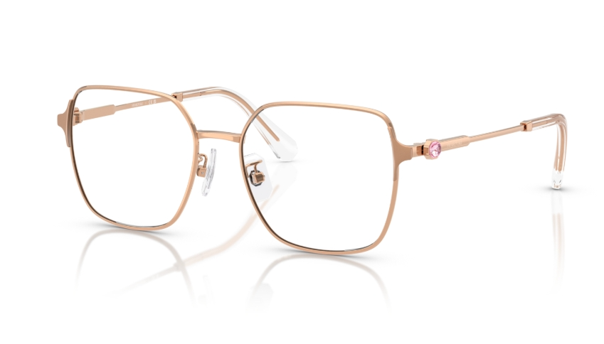 Rame de ochelari Swarovski SK1020D 4014