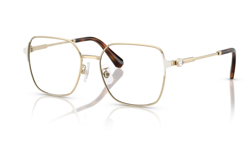 Rame de ochelari Swarovski SK1020D 4028