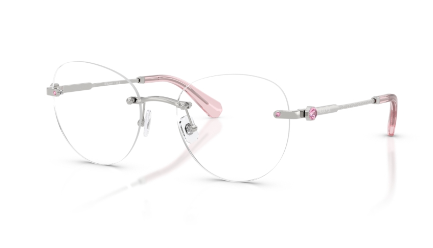 Rame de ochelari Swarovski SK1021 4001