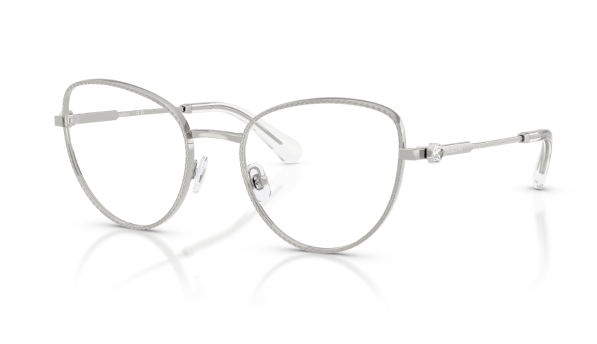 Rame de ochelari Swarovski SK1022 4001