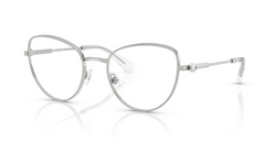 Rame de ochelari Swarovski SK1022 4001