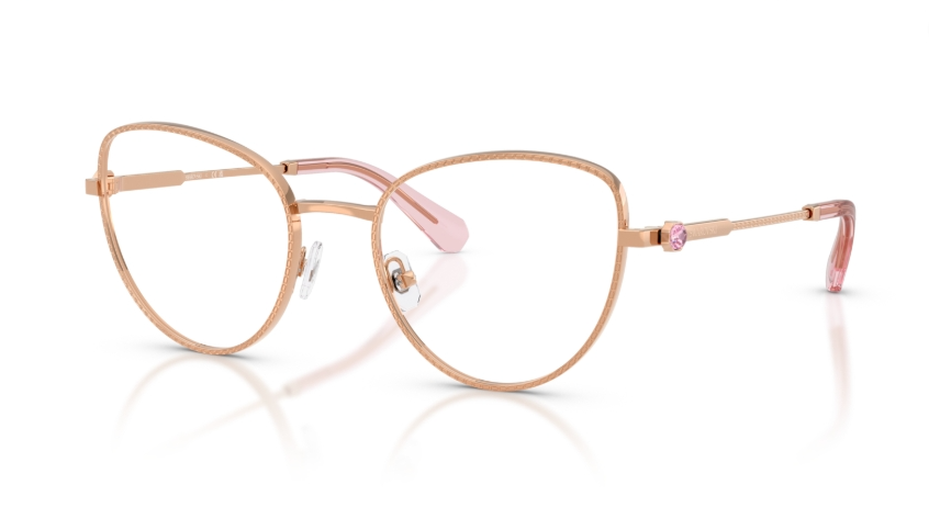 Rame de ochelari Swarovski SK1022 4014