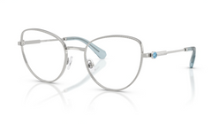 Rame de ochelari Swarovski SK1022 4020
