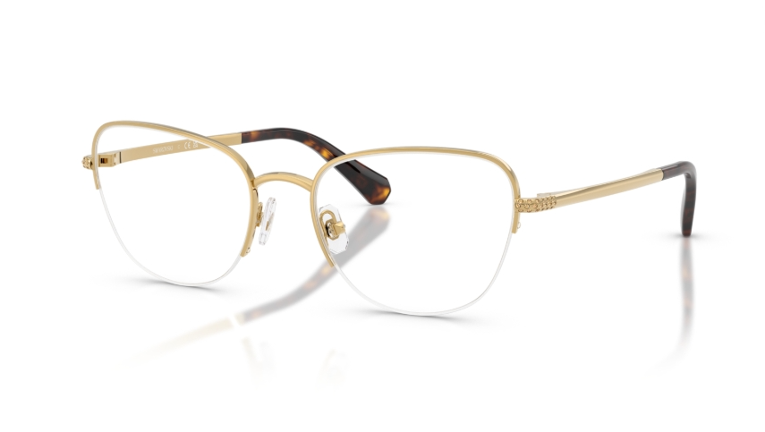 Rame de ochelari Swarovski SK1023 4004