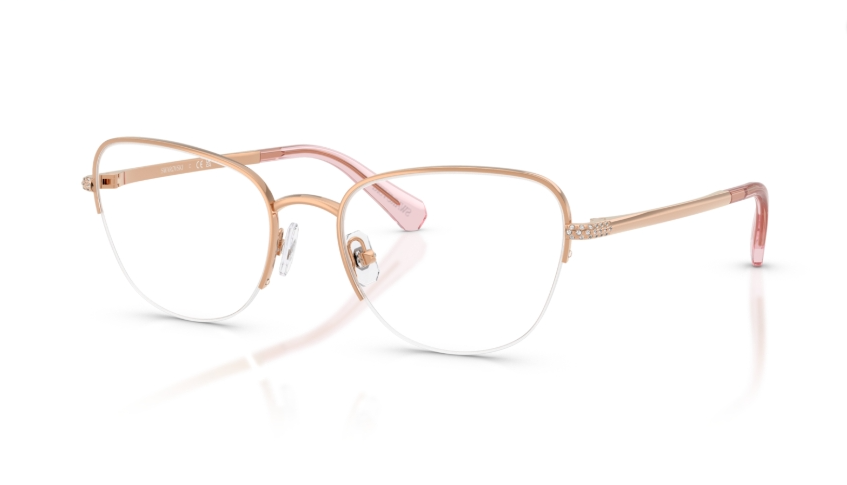 Rame de ochelari Swarovski SK1023 4014