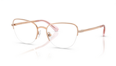 Rame de ochelari Swarovski SK1023 4014