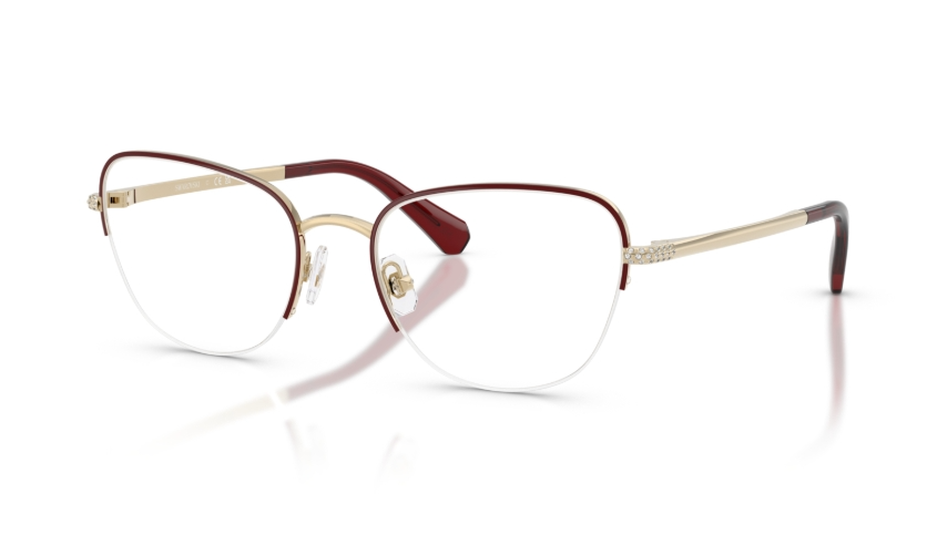 Rame de ochelari Swarovski SK1023 4038