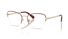 Rame de ochelari Swarovski SK1023 4038
