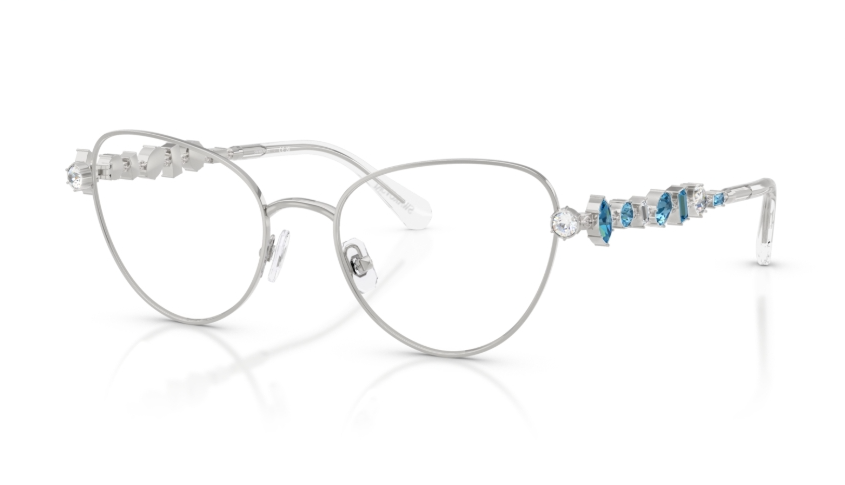 Rame de ochelari Swarovski SK1024 401A