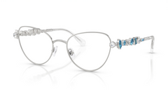 Rame de ochelari Swarovski SK1024 401A