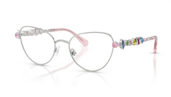 Rame de ochelari Swarovski SK1024 401M