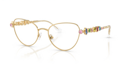 Rame de ochelari Swarovski SK1024 404M