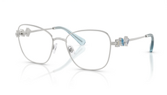 Rame de ochelari Swarovski SK1025 401A
