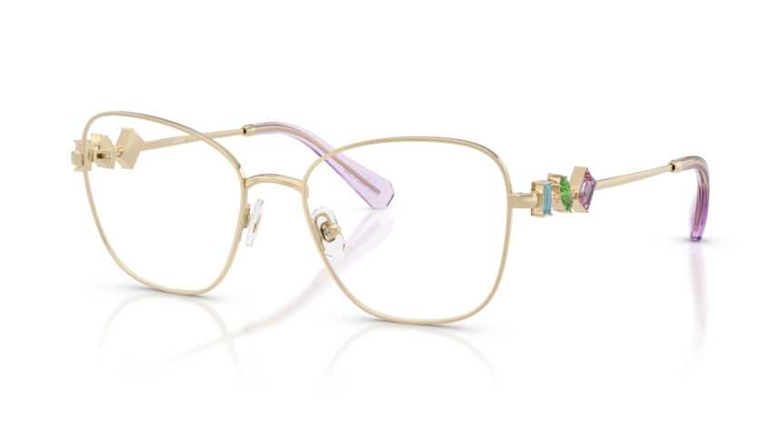 Rame de ochelari Swarovski SK1025 403M