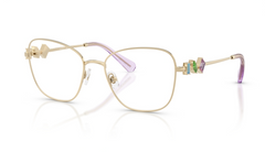 Rame de ochelari Swarovski SK1025 403M