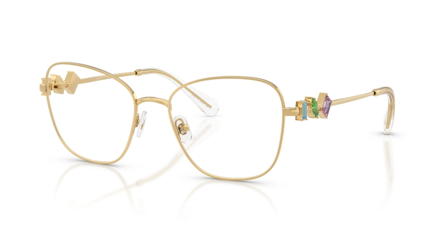 Rame de ochelari Swarovski SK1025 404M