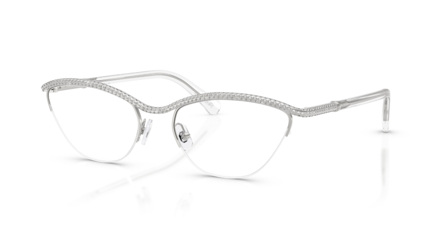 Rame de ochelari Swarovski SK1026 4001
