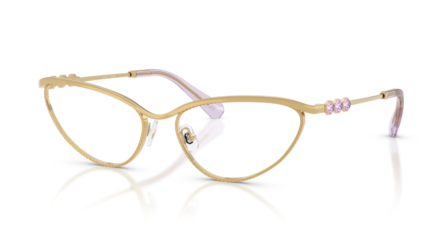 Rame de ochelari Swarovski SK1027 4017