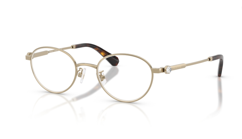 Rame de ochelari Swarovski SK1028TD 4013