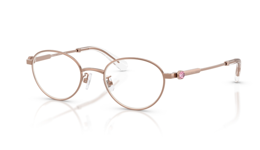 Rame de ochelari Swarovski SK1028TD 4014