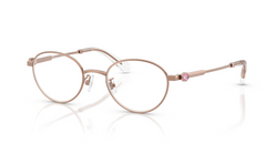 Rame de ochelari Swarovski SK1028TD 4014