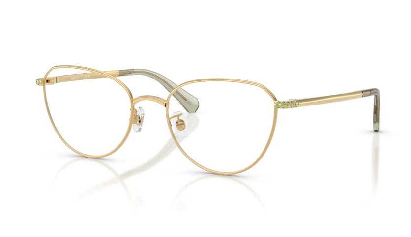 Rame de ochelari Swarovski SK1029D 4017